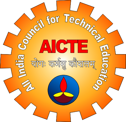 AICTE.png