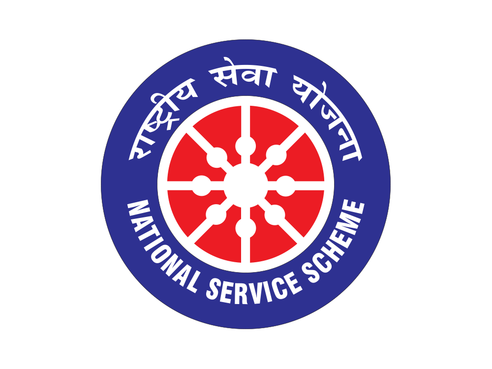 National-Service-Scheme_Preview.png