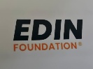 Eden foundation